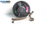 Ventilator încălzire for Volkswagen Polo Hatchback II (10.1994 - 10.1999), № 6N1819021we