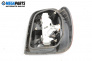 Tail light for Volkswagen Polo Hatchback II (10.1994 - 10.1999), hatchback, position: left