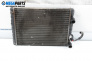 Radiator de apă for Volkswagen Polo Hatchback II (10.1994 - 10.1999) 45 1.0, 45 hp