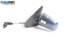 Oglindă for Volkswagen Polo Hatchback II (10.1994 - 10.1999), 3 uși, hatchback, position: stânga