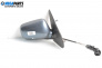 Mirror for Volkswagen Polo Hatchback II (10.1994 - 10.1999), 3 doors, hatchback, position: right
