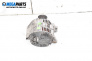 Alternator for Volkswagen Polo Hatchback II (10.1994 - 10.1999) 45 1.0, 45 hp