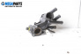 Corp termostat for Volkswagen Polo Hatchback II (10.1994 - 10.1999) 45 1.0, 45 hp