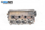 Motorkopf for Volkswagen Polo Hatchback II (10.1994 - 10.1999) 45 1.0, 45 hp