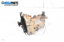  for Volkswagen Polo Hatchback II (10.1994 - 10.1999) 45 1.0, 45 hp