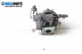 Monoinjecție for Volkswagen Polo Hatchback II (10.1994 - 10.1999) 45 1.0, 45 hp