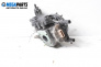 Monoinjecție for Volkswagen Polo Hatchback II (10.1994 - 10.1999) 45 1.0, 45 hp