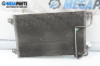 Kühler klimaanlage for Renault Scenic I Minivan (09.1999 - 07.2010) 1.6, 107 hp