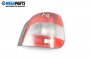 Tail light for Renault Scenic I Minivan (09.1999 - 07.2010), minivan, position: right