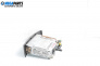 Casetofon auto for Renault Scenic I Minivan (09.1999 - 07.2010)