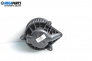 Ventilator încălzire for Renault Scenic I Minivan (09.1999 - 07.2010)