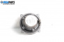 Lautsprecher for Renault Scenic I Minivan (09.1999 - 07.2010)
