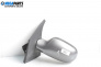 Oglindă for Renault Scenic I Minivan (09.1999 - 07.2010), 5 uși, monovolum, position: stânga