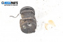 Compresor AC for Renault Scenic I Minivan (09.1999 - 07.2010) 1.6, 107 hp