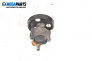 Pompă de servodirecție for Renault Scenic I Minivan (09.1999 - 07.2010)