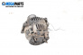 Alternator for Renault Scenic I Minivan (09.1999 - 07.2010) 1.6, 107 hp