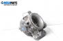 Clapetă carburator for Renault Scenic I Minivan (09.1999 - 07.2010) 1.6, 107 hp