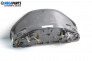 Bloc instrumente de bord for Mercedes-Benz C-Class Sedan (W202) (03.1993 - 05.2000) C 250 Turbo-D (202.128), 150 hp