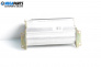 Airbag for Mercedes-Benz C-Class Sedan (W202) (03.1993 - 05.2000), 5 uși, sedan, position: fața