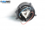 Ventilator încălzire for Mercedes-Benz C-Class Sedan (W202) (03.1993 - 05.2000)
