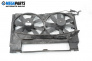 Ventilatoare de răcire for Mercedes-Benz C-Class Sedan (W202) (03.1993 - 05.2000) C 250 Turbo-D (202.128), 150 hp