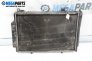 Radiator de apă for Mercedes-Benz C-Class Sedan (W202) (03.1993 - 05.2000) C 250 Turbo-D (202.128), 150 hp