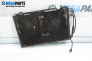 Radiator aer condiționat for Mercedes-Benz C-Class Sedan (W202) (03.1993 - 05.2000) C 250 Turbo-D (202.128), 150 hp