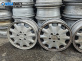Jante din aliaj for Mercedes-Benz C-Class Sedan (W202) (03.1993 - 05.2000) 15 inches, width 6.5 (Prețul este pentru un set)