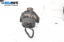 Alternator for Mercedes-Benz C-Class Sedan (W202) (03.1993 - 05.2000) C 250 Turbo-D (202.128), 150 hp