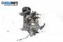 Pompă de injecție motorină for Mercedes-Benz C-Class Sedan (W202) (03.1993 - 05.2000) C 250 Turbo-D (202.128), 150 hp, № 0 400 195 004