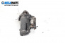 Demaror for Mercedes-Benz C-Class Sedan (W202) (03.1993 - 05.2000) C 250 Turbo-D (202.128), 150 hp