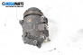AC compressor for Mercedes-Benz C-Class Sedan (W202) (03.1993 - 05.2000) C 250 Turbo-D (202.128), 150 hp