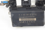 Modul ASR for Mercedes-Benz C-Class Sedan (W202) (03.1993 - 05.2000), № A0255454732
