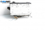Radio auto for Citroen C3 Hatchback I (02.2002 - 11.2009)