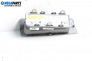 Airbag for Citroen C3 Hatchback I (02.2002 - 11.2009), 5 uși, hatchback, position: fața
