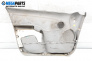 Panou interior ușă for Citroen C3 Hatchback I (02.2002 - 11.2009), 5 uși, hatchback, position: dreaptă - fața