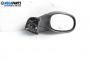 Oglindă for Citroen C3 Hatchback I (02.2002 - 11.2009), 5 uși, hatchback, position: dreapta