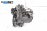  for Citroen C3 Hatchback I (02.2002 - 11.2009) 1.1 i, 60 hp