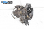  for Citroen C3 Hatchback I (02.2002 - 11.2009) 1.1 i, 60 hp