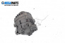 Gerenator for Citroen C3 Hatchback I (02.2002 - 11.2009) 1.1 i, 60 hp