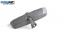 Oglindă centrală retrovizoare for Hyundai Accent II Hatchback (09.1999 - 11.2005)