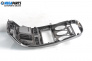 Consola centrală for Hyundai Accent II Hatchback (09.1999 - 11.2005)