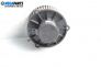 Ventilator încălzire for Hyundai Accent II Hatchback (09.1999 - 11.2005)