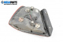 Tail light for Hyundai Accent II Hatchback (09.1999 - 11.2005), hatchback, position: right