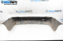 Rear bumper for Hyundai Accent II Hatchback (09.1999 - 11.2005), hatchback