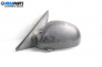 Mirror for Hyundai Accent II Hatchback (09.1999 - 11.2005), 5 doors, hatchback, position: left