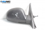 Mirror for Hyundai Accent II Hatchback (09.1999 - 11.2005), 5 doors, hatchback, position: right