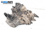  for Hyundai Accent II Hatchback (09.1999 - 11.2005) 1.5 CRDi, 82 hp
