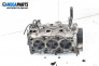 Engine head for Hyundai Accent II Hatchback (09.1999 - 11.2005) 1.5 CRDi, 82 hp