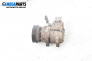 Compresor AC for Hyundai Accent II Hatchback (09.1999 - 11.2005) 1.5 CRDi, 82 hp